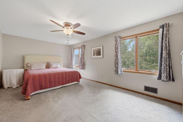 9643 Polaris Lane N, Maple Grove, MN 55369