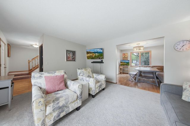 9643 Polaris Lane N, Maple Grove, MN 55369