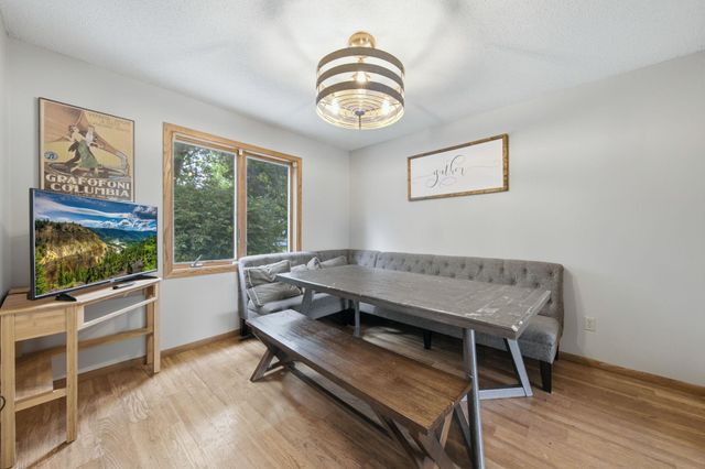 9643 Polaris Lane N, Maple Grove, MN 55369