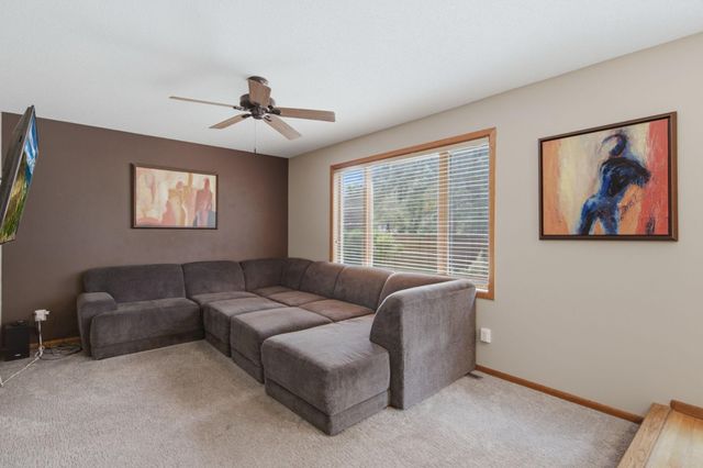 9643 Polaris Lane N, Maple Grove, MN 55369