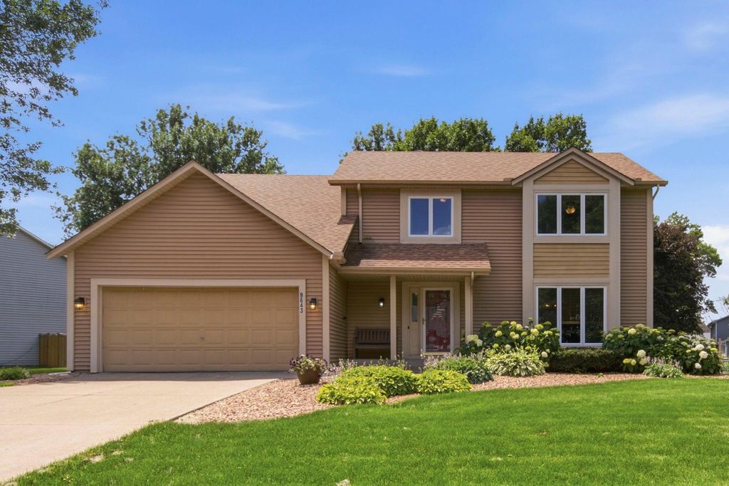 9643 Polaris Lane N, Maple Grove, MN 55369 — photo 2