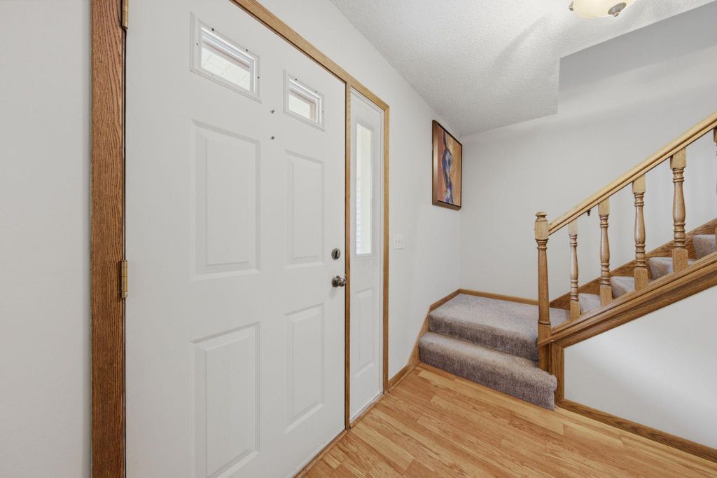9643 Polaris Lane N, Maple Grove, MN 55369 — photo 3