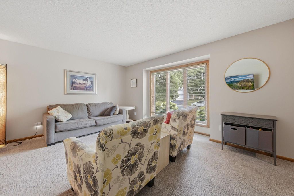 9643 Polaris Lane N, Maple Grove, MN 55369 — photo 4