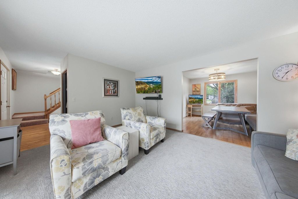 9643 Polaris Lane N, Maple Grove, MN 55369 — photo 5