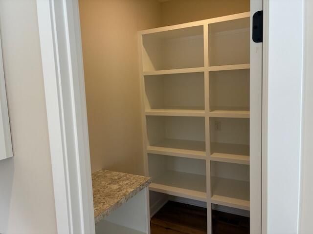 6458 Estate Drive, Byron Center, MI 49315