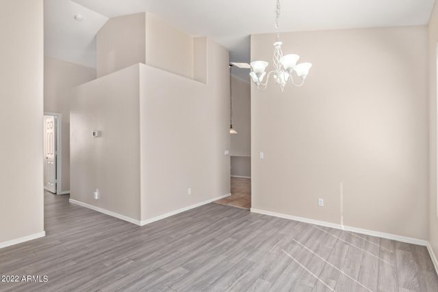 962 W Desert Broom Court, Chandler, AZ 85248