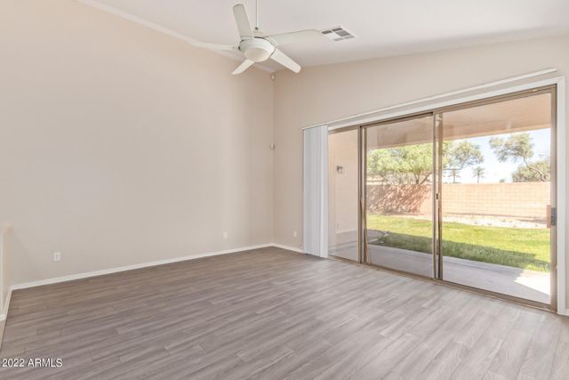 962 W Desert Broom Court, Chandler, AZ 85248