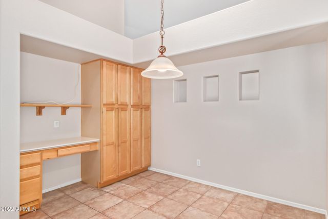 962 W Desert Broom Court, Chandler, AZ 85248