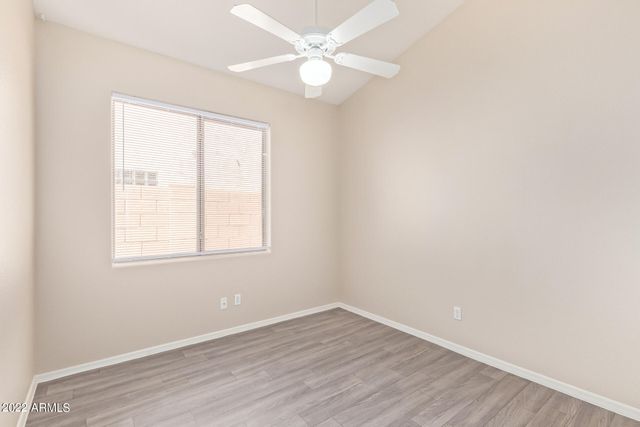 962 W Desert Broom Court, Chandler, AZ 85248