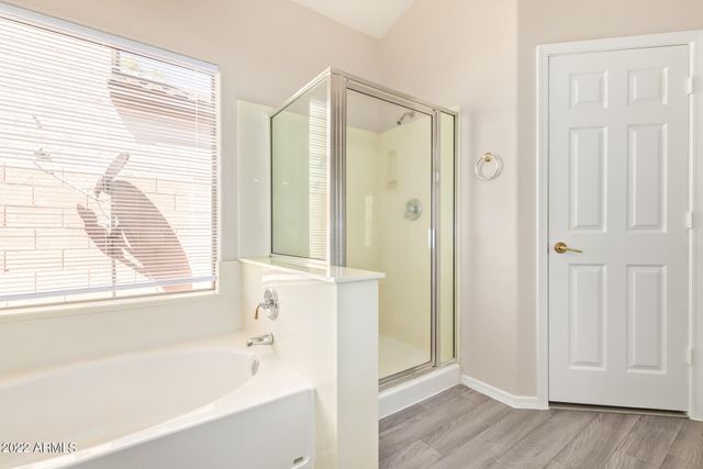 962 W Desert Broom Court, Chandler, AZ 85248