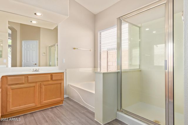 962 W Desert Broom Court, Chandler, AZ 85248