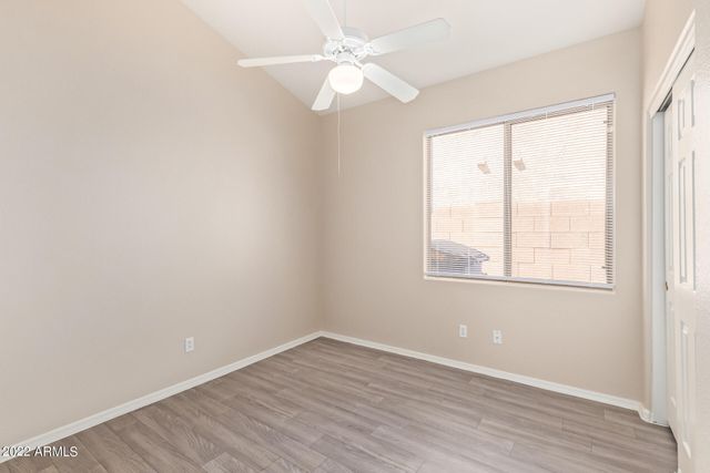 962 W Desert Broom Court, Chandler, AZ 85248