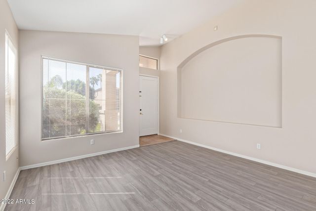 962 W Desert Broom Court, Chandler, AZ 85248