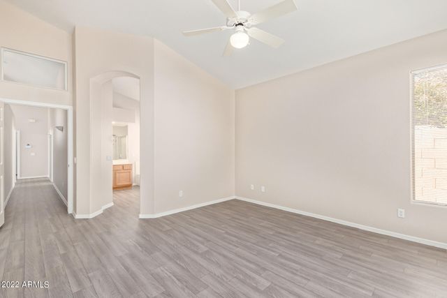 962 W Desert Broom Court, Chandler, AZ 85248