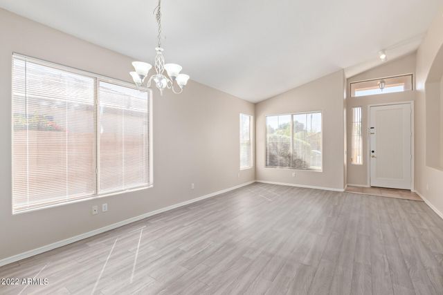 962 W Desert Broom Court, Chandler, AZ 85248