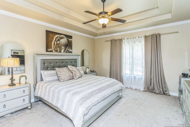 18802 Edwards Edge, San Antonio, TX 78256