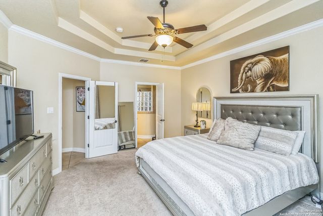 18802 Edwards Edge, San Antonio, TX 78256