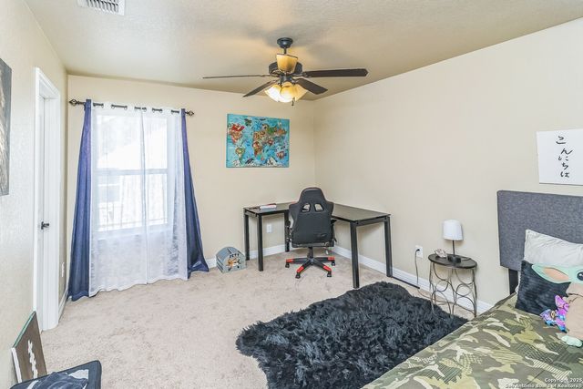 18802 Edwards Edge, San Antonio, TX 78256