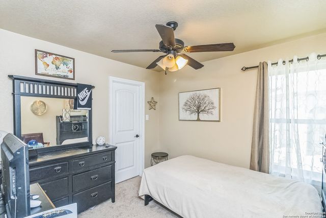 18802 Edwards Edge, San Antonio, TX 78256