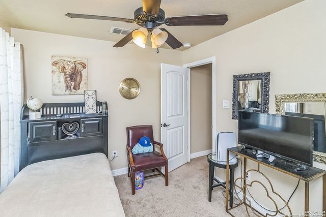 18802 Edwards Edge, San Antonio, TX 78256
