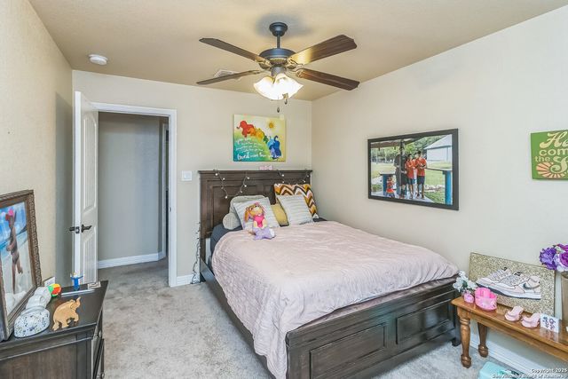 18802 Edwards Edge, San Antonio, TX 78256