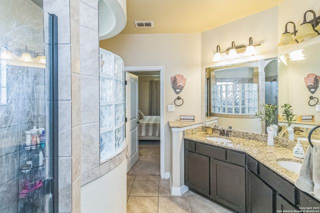 18802 Edwards Edge, San Antonio, TX 78256