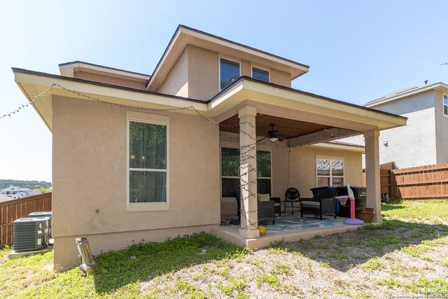 18802 Edwards Edge, San Antonio, TX 78256