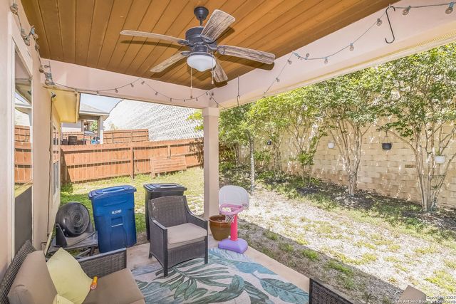 18802 Edwards Edge, San Antonio, TX 78256