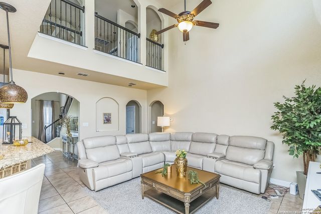 18802 Edwards Edge, San Antonio, TX 78256