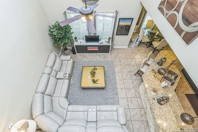 18802 Edwards Edge, San Antonio, TX 78256