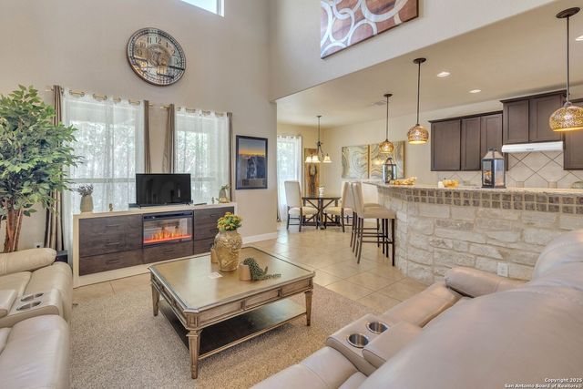 18802 Edwards Edge, San Antonio, TX 78256