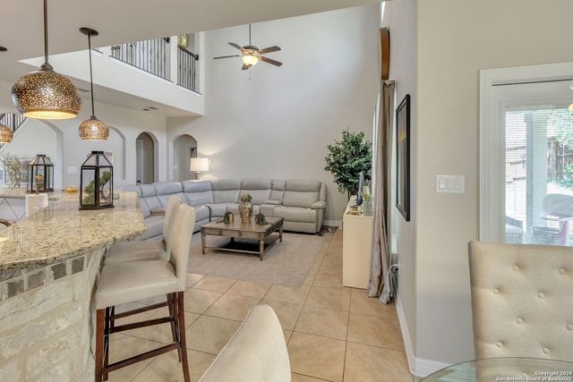 18802 Edwards Edge, San Antonio, TX 78256