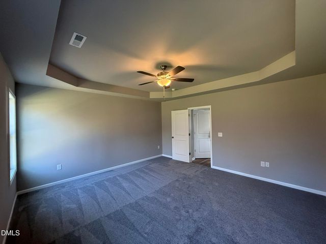 150 Bonsai Way, Four Oaks, NC 27524