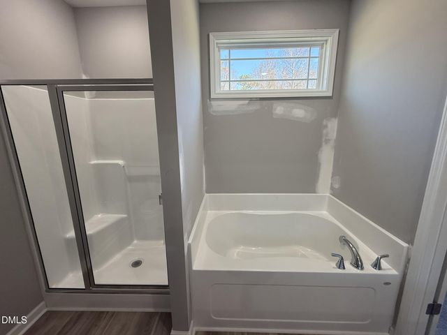 150 Bonsai Way, Four Oaks, NC 27524