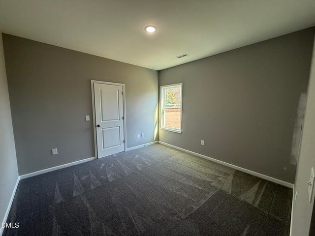 150 Bonsai Way, Four Oaks, NC 27524