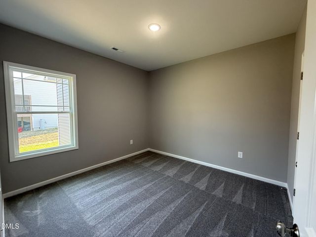 150 Bonsai Way, Four Oaks, NC 27524