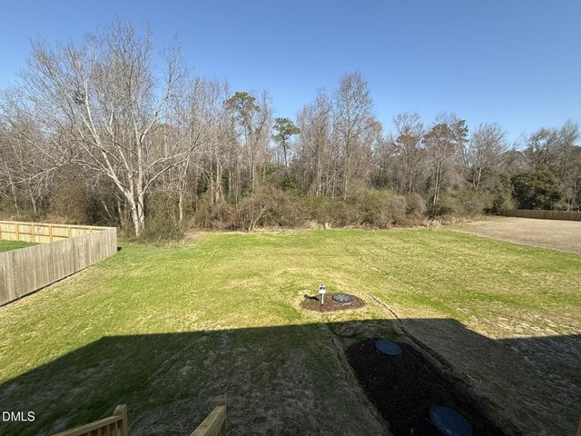 150 Bonsai Way, Four Oaks, NC 27524