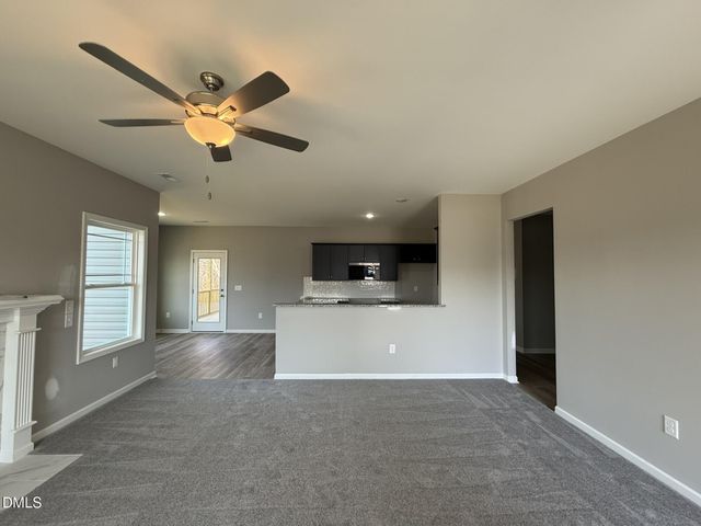 150 Bonsai Way, Four Oaks, NC 27524