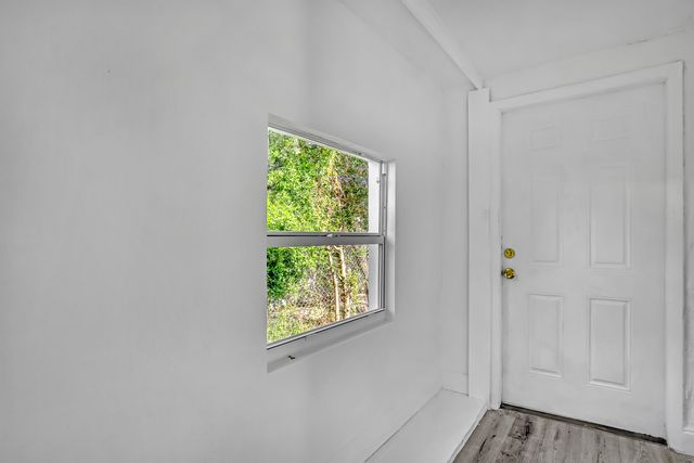 180 W 15th Street, Riviera Beach, FL 33404