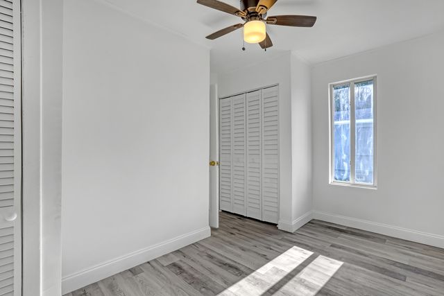 180 W 15th Street, Riviera Beach, FL 33404