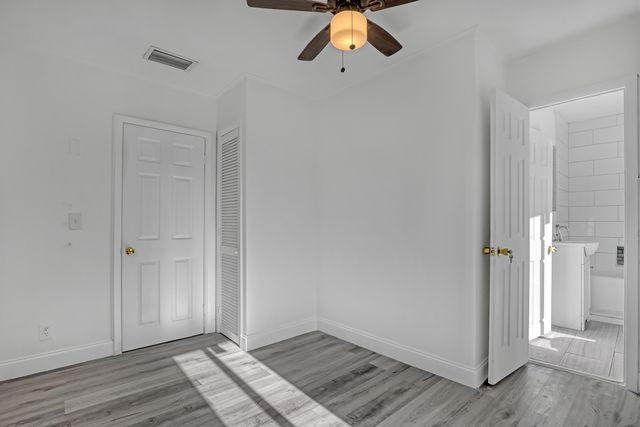 180 W 15th Street, Riviera Beach, FL 33404