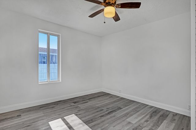 180 W 15th Street, Riviera Beach, FL 33404