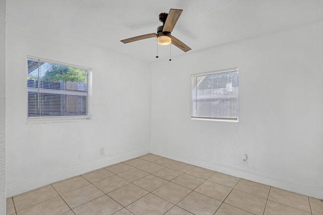 180 W 15th Street, Riviera Beach, FL 33404