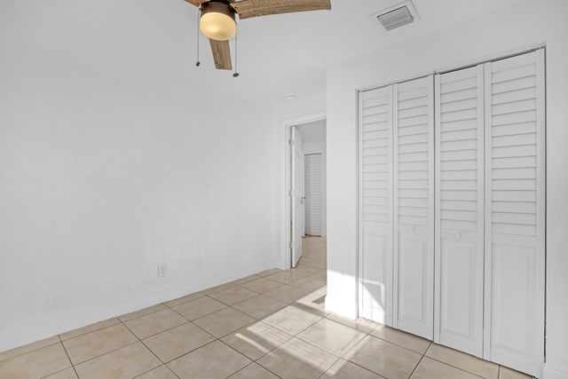 180 W 15th Street, Riviera Beach, FL 33404