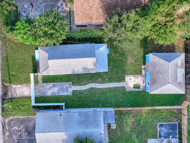 180 W 15th Street, Riviera Beach, FL 33404