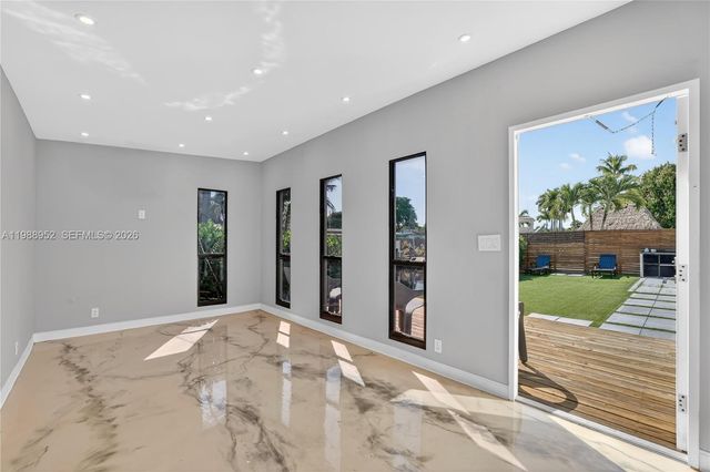 2436 Cat Cay Lane, Fort Lauderdale, FL 33312