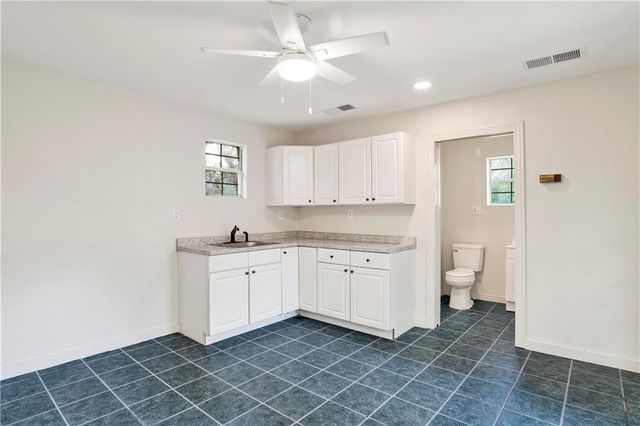 17425 County Road 55 Road 30 Acres, Summerdale, AL 36580