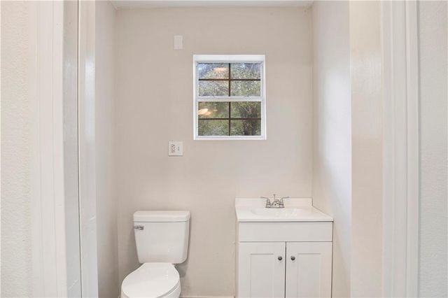 17425 County Road 55 Road 30 Acres, Summerdale, AL 36580