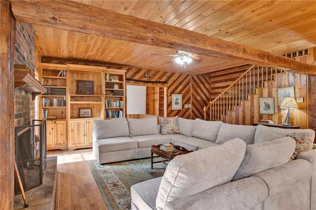 17425 County Road 55 Road 30 Acres, Summerdale, AL 36580