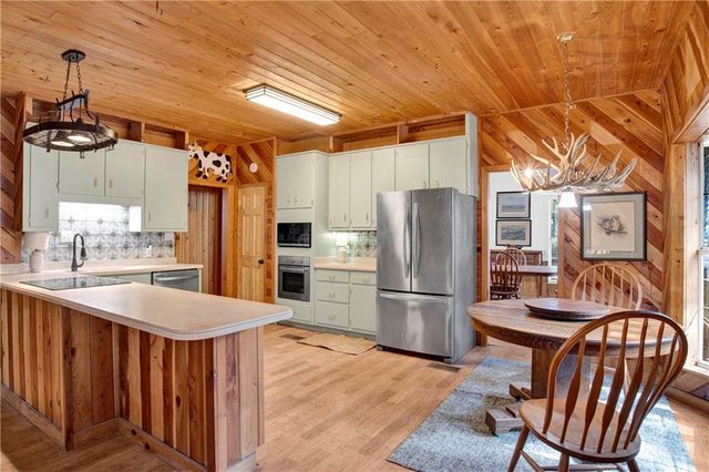 17425 County Road 55 Road 30 Acres, Summerdale, AL 36580